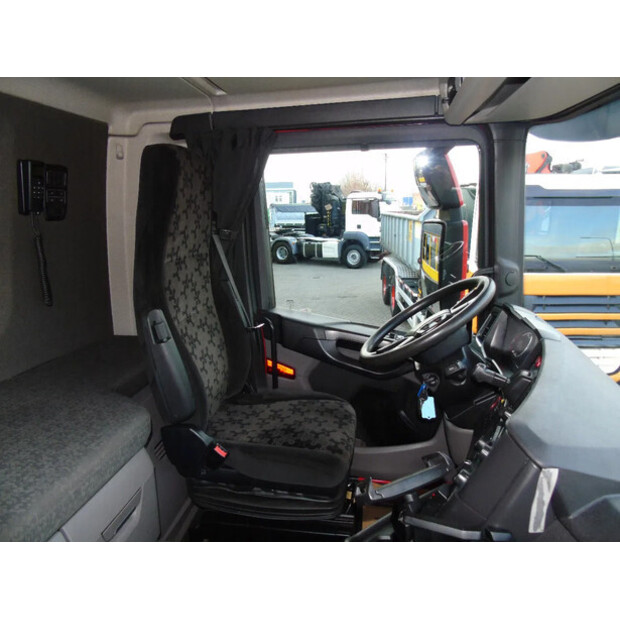 2019 Scania R 500-44968807