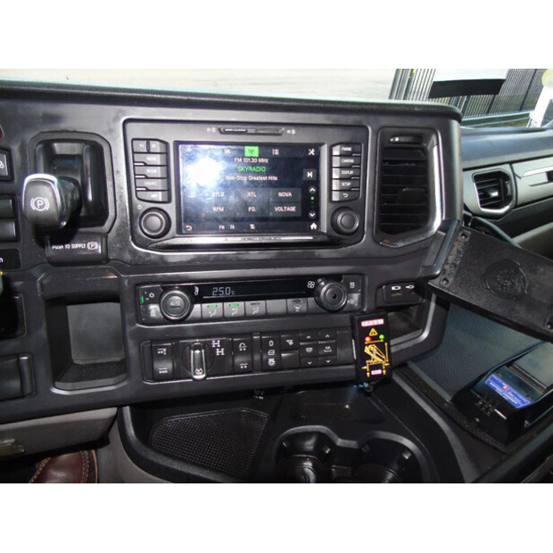 2019 Scania R 500-44968808