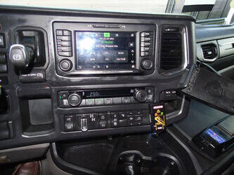 2019-scania-r-500-1405551-44968808