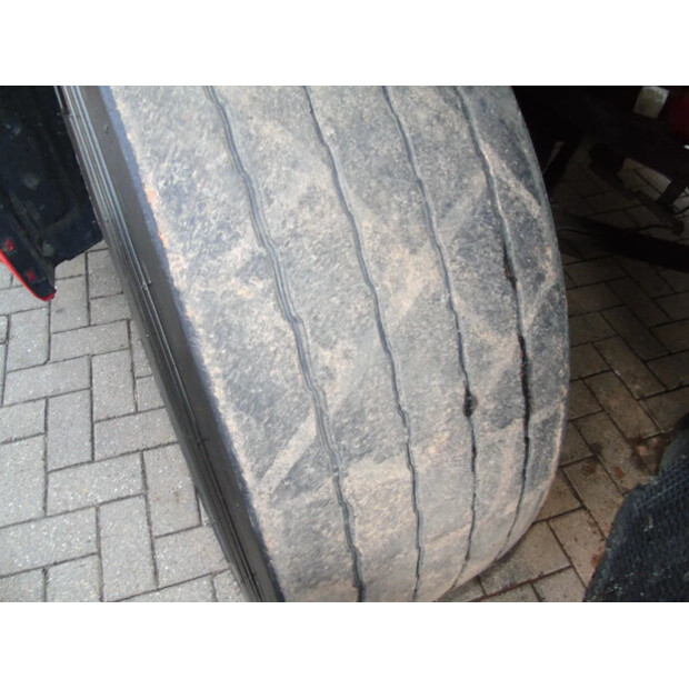 2019 Scania R 500-44968810