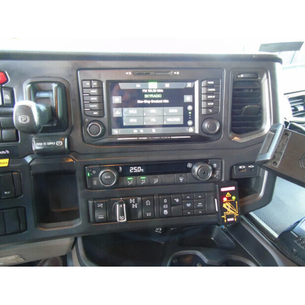 2019 Scania R 500-44968812