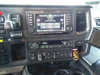 2019-scania-r-500-1405551-44968812