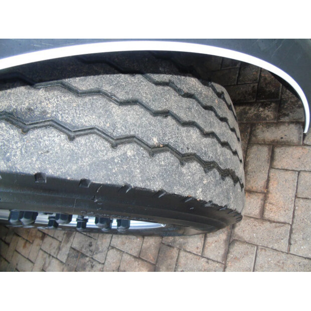 2019 Scania R 500-44968815