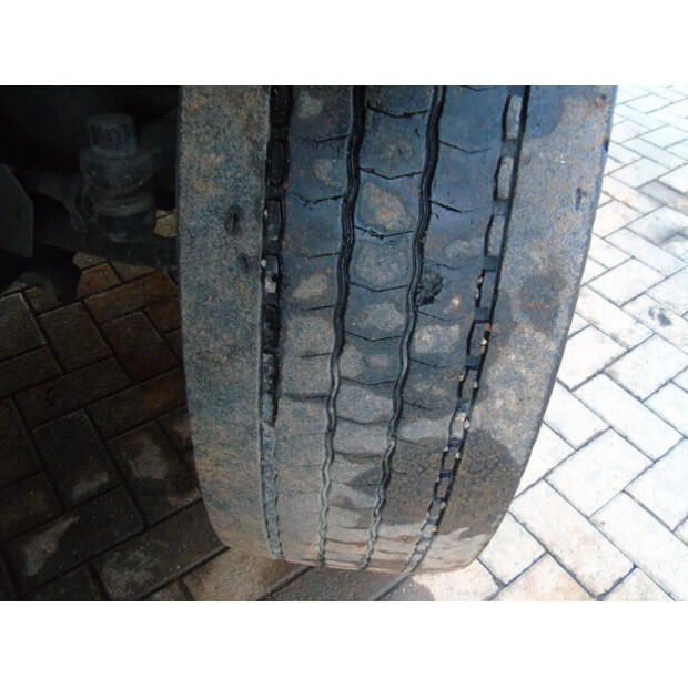 2019 Scania R 500-44968818