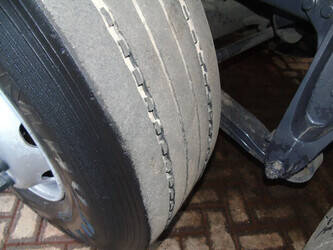 2019-scania-r-500-1405551-44968820