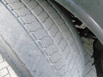 2019-scania-r-500-1405551-44968822