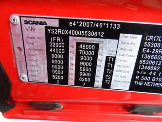 2019-scania-r-500-1405551-44968823