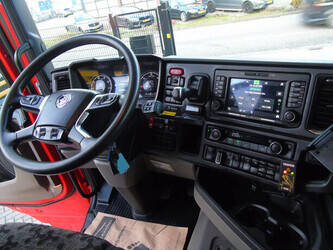 2019-scania-r-500-1405551-44968825