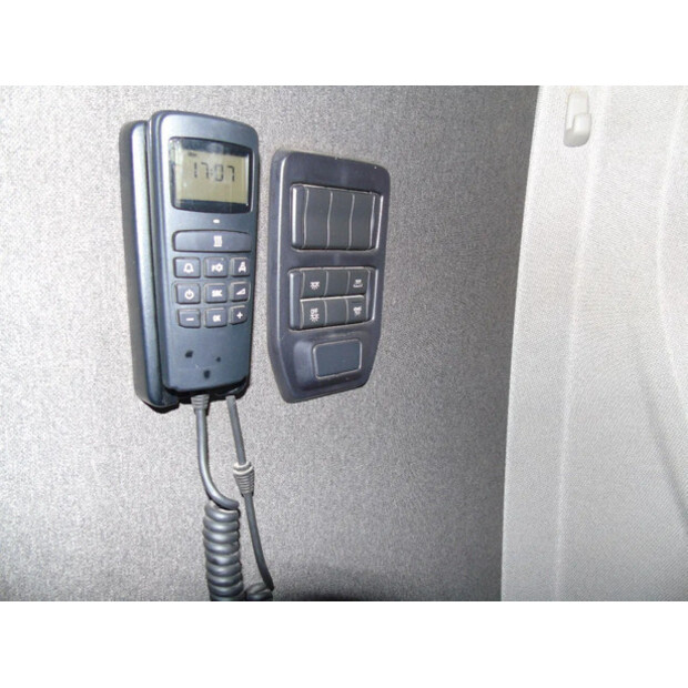 2019 Scania R 500-44968826