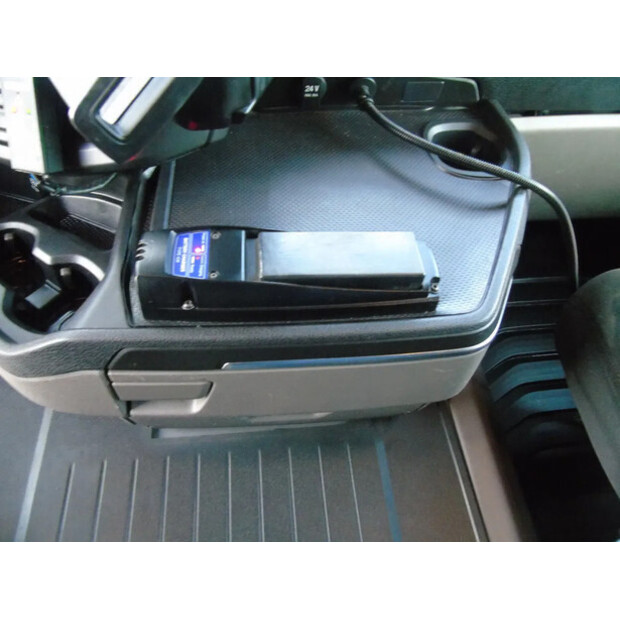 2019 Scania R 500-44968827