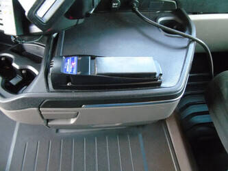 2019-scania-r-500-1405551-44968827