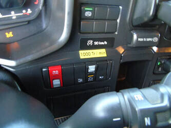 2019-scania-r-500-1405551-44968828