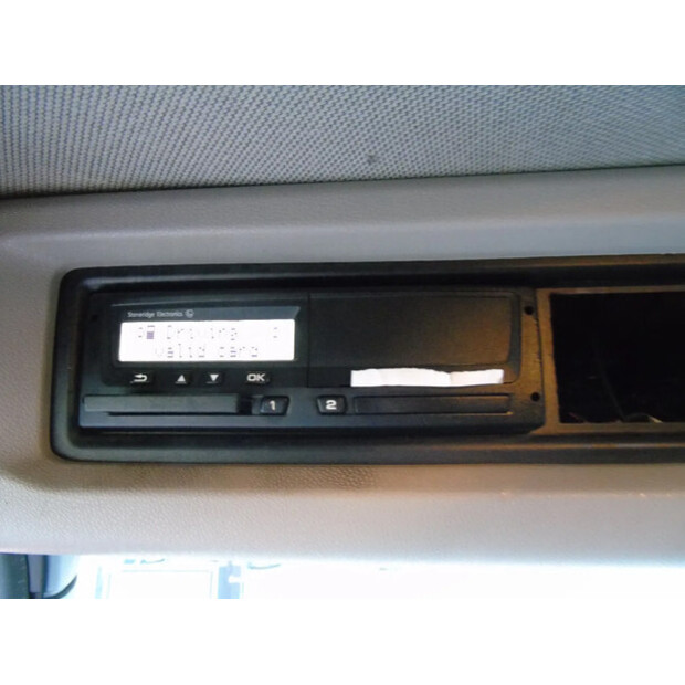 2019 Scania R 500-44968829