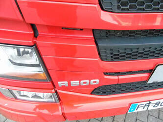 2019-scania-r-500-1405551-44968831