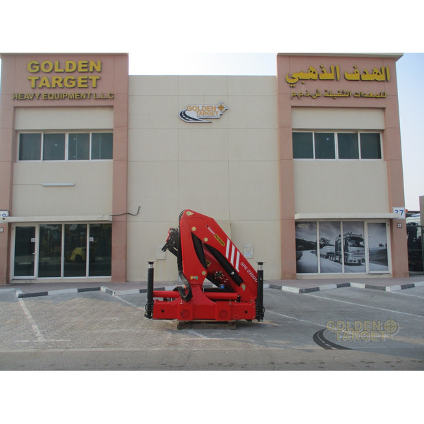 2025 ساني بالفينجر SPK23500AF-44968832