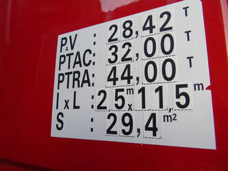 2019-scania-r-500-1405551-44968833