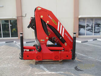 2025-sany-palfinger-spk23500af-1405552-44968834