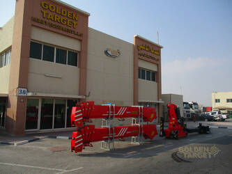 2025-sany-palfinger-sps35000cf-1405553-44968840