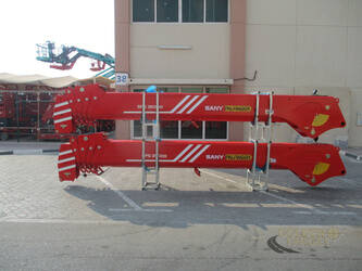 2025-sany-palfinger-sps35000cf-1405553-44968841