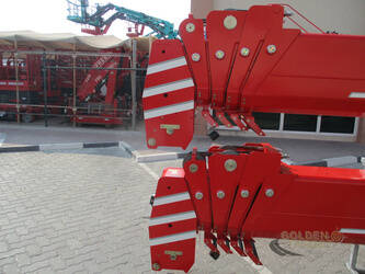 2025-sany-palfinger-sps35000cf-1405553-44968842