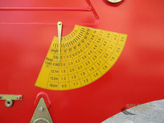 2025-sany-palfinger-sps35000cf-1405553-44968843