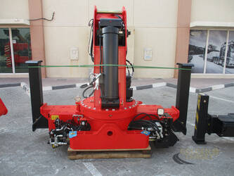 2025-sany-palfinger-sps35000cf-1405553-44968844