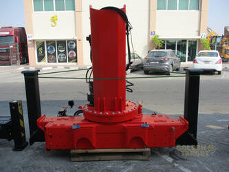 2025-sany-palfinger-sps35000cf-1405553-44968845