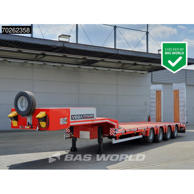 2026 فيجا OTHERS-44968848