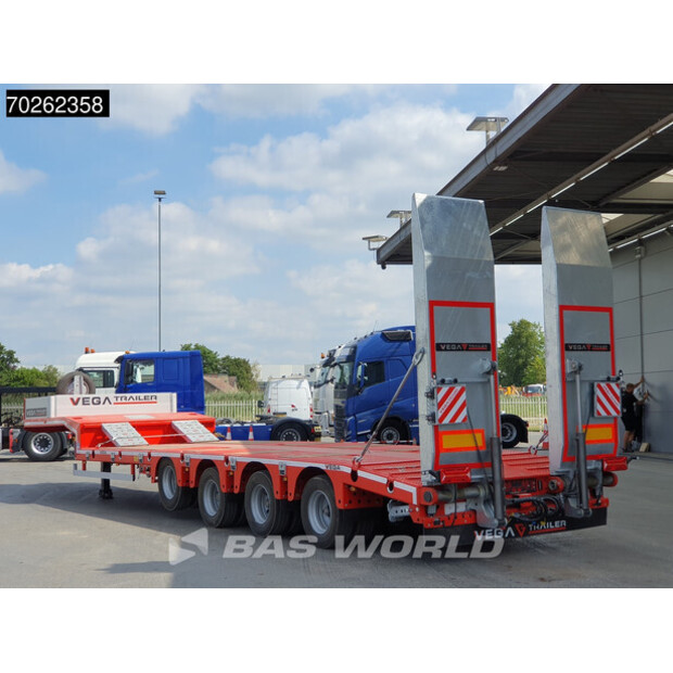 2026 فيجا OTHERS-44968849