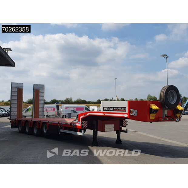 2026 فيجا OTHERS-44968850