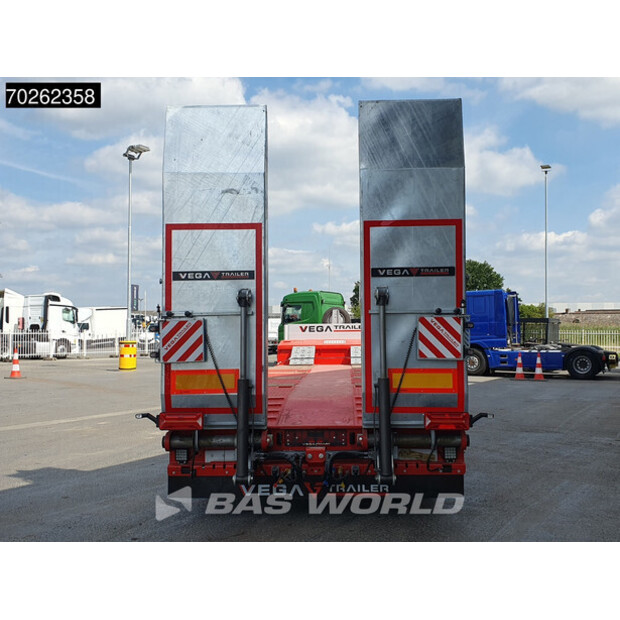 2026 فيجا OTHERS-44968852