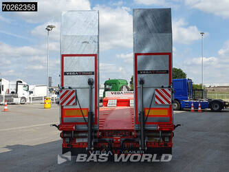 2026-vega-others-1297425-44968852