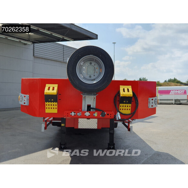 2026 فيجا OTHERS-44968853