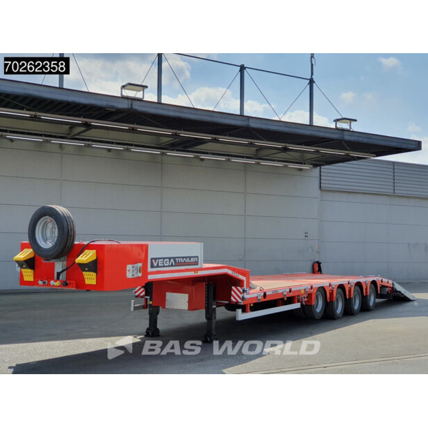 2026 فيجا OTHERS-44968855