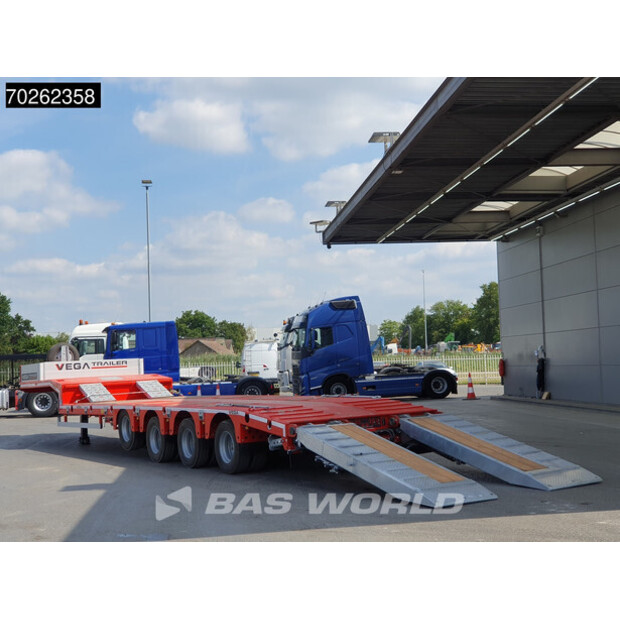 2026 فيجا OTHERS-44968863