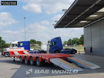 2026-vega-others-1297425-44968863