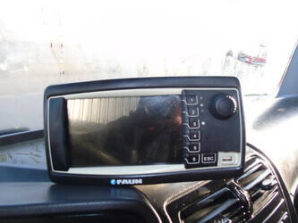 2010-mercedes-benz-axor-1829-1405554-44968864