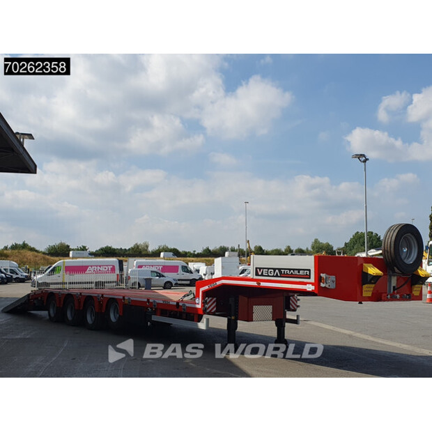 2026 فيجا OTHERS-44968871