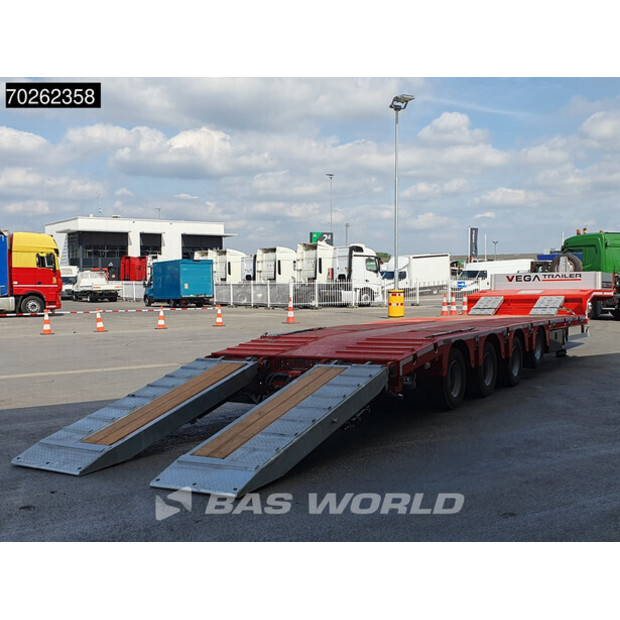 2026 فيجا OTHERS-44968880