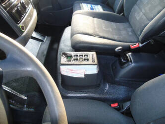 2010-mercedes-benz-axor-1829-1405554-44968886