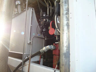 2010-mercedes-benz-axor-1829-1405554-44968887