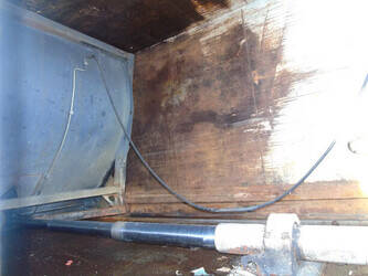 2010-mercedes-benz-axor-1829-1405554-44968890