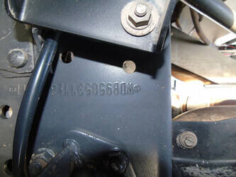 2010-mercedes-benz-axor-1829-1405554-44968892