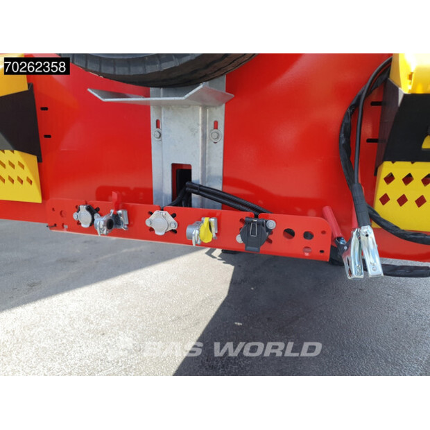 2026 فيجا OTHERS-44968899