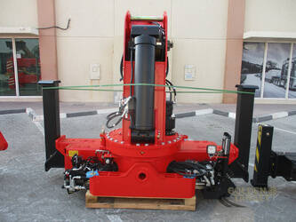 2025-sany-palfinger-sps35000cf-1405555-44968904