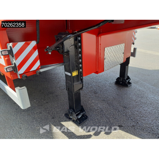 2026 فيجا OTHERS-44968906