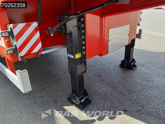 2026-vega-others-1297425-44968906