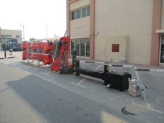 2025-sany-palfinger-sps35000cf-1405555-44968907