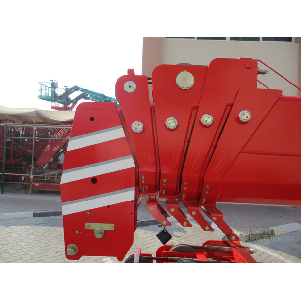 2025 Sany Palfinger SPS35000CF-44968910