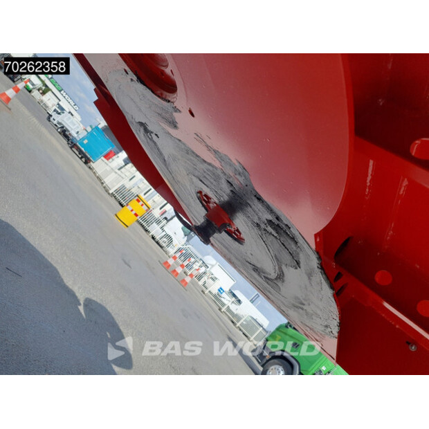 2026 فيجا OTHERS-44968914